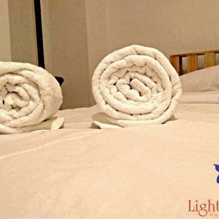 Light Wings Family Guesthouse Erivan Dış mekan fotoğraf