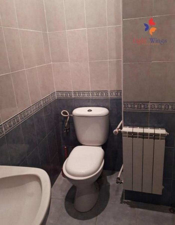 Light Wings Family Guesthouse Erivan Dış mekan fotoğraf