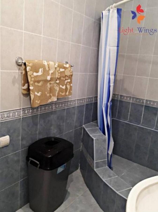 Light Wings Family Guesthouse Erivan Dış mekan fotoğraf